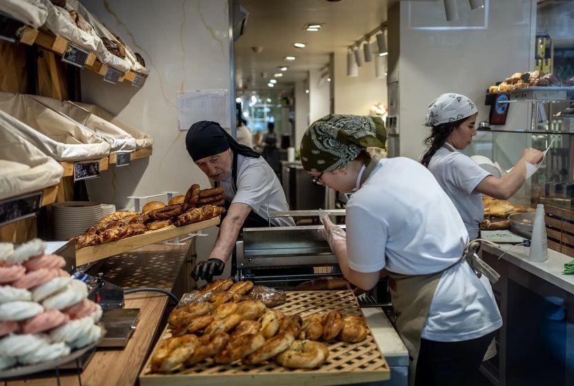 asgari-ucret-ekmek-sut-kahve-bazinda-ne-kadar-artti