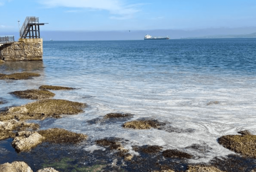 marmarada-kirmizi-pazartesi-4-denizini-yitiren-deniz-kentleri