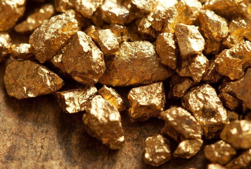 emtia-treninde-bir-sonraki-durak-nerede