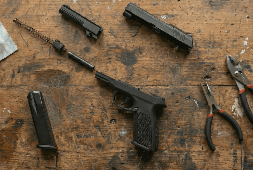 yeni-turk-besleriyle-tanisin-kurusikidan-donusturulmus-silah