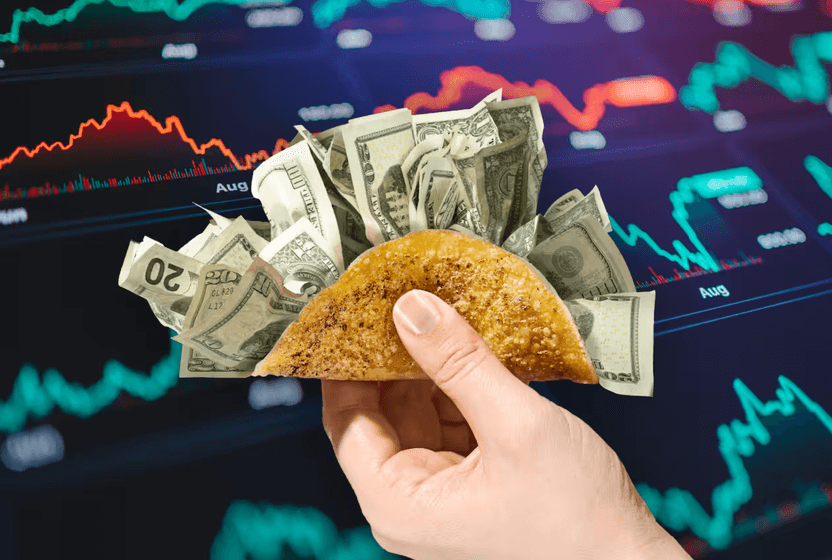 taco-trade-yine-kazandi-trumpin-geri-vites-sanati-ve-piyasanin