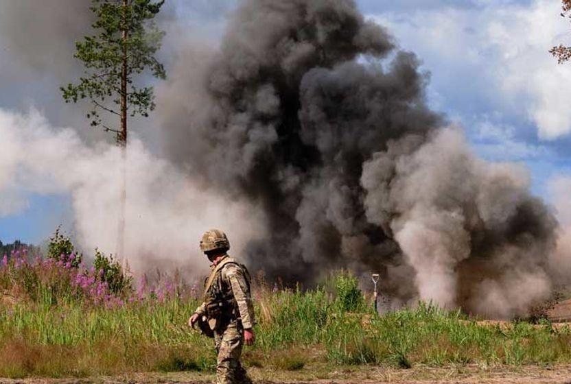 iklim-kriziyle-mucadelenin-kara-deligi-askeri-harcamalar