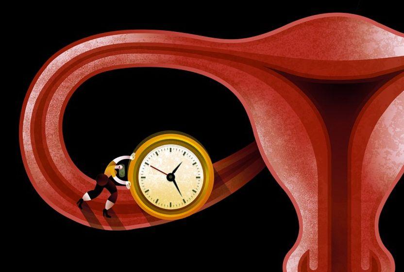 sessizlikten-kakafoniye-yillarca-gormezden-gelinen-menopoz-1a1