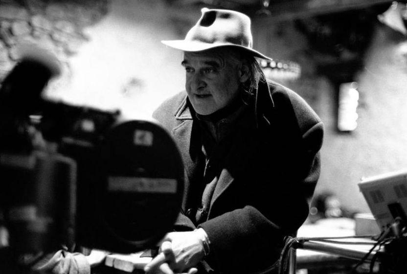 ertesi-zamanin-icinde-yasamak-bela-tarrin-vedasi