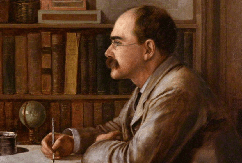 eger-baglaci-uzerine-eger-yazarsaniz-size-bir-omur-yetmez