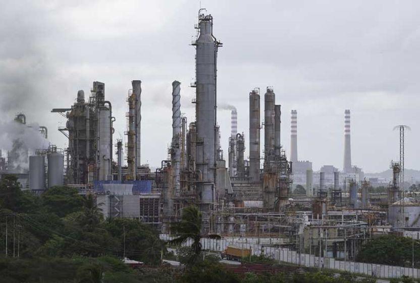 venezuelanin-paradoksu-petrol-ve-altin-zenginliginin-getirdigi