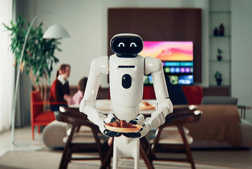 gelecege-bakmak-ces-2026da-tanitilan-en-ilginc-10-urun