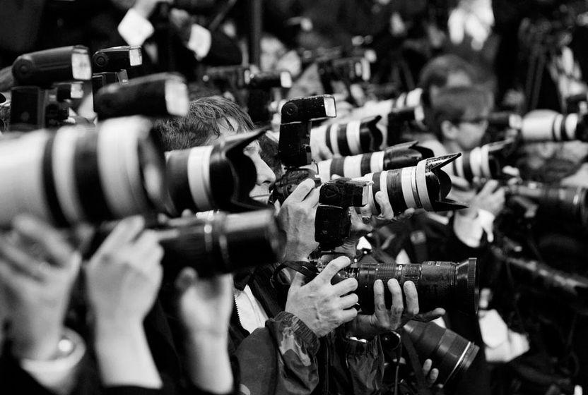 10-ocakta-gazeteciler-anlatiyor-bugun-kolektif-bir-mucadele