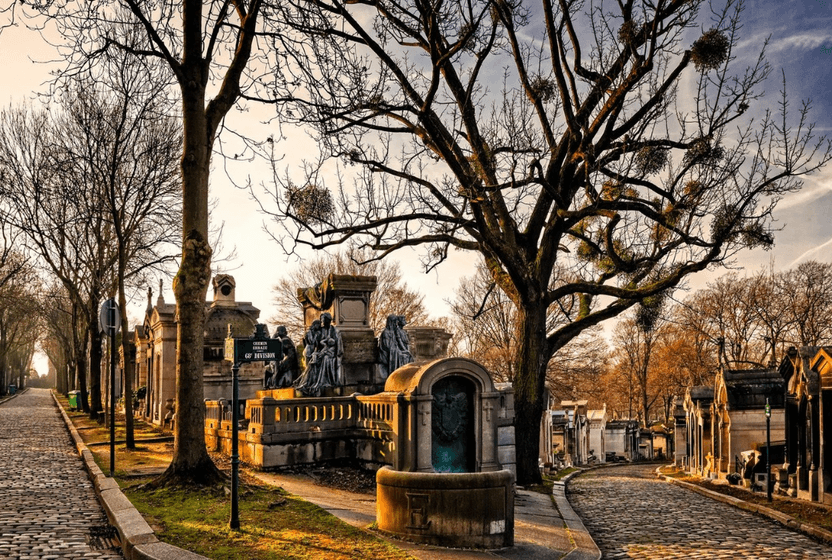 paristen-minnesotaya-olmeden-gorulmesi-gereken-mezarliklar