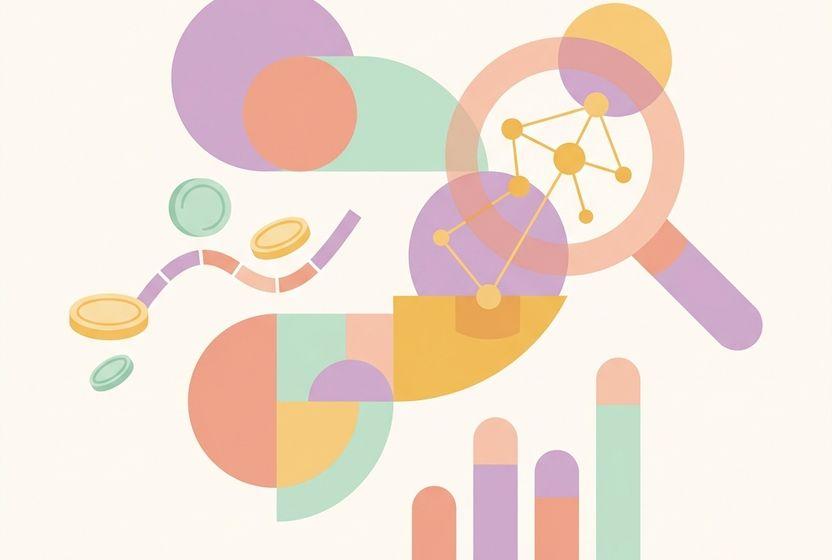 davranissal-ekonomi-ve-harcama-egilimleri-bilissel-onyargilarla