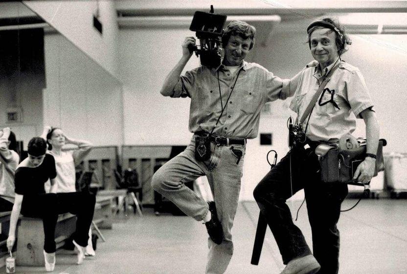 frederick-wisemanin-ardindan-gozlemci-ve-tarafli-bir-ayna