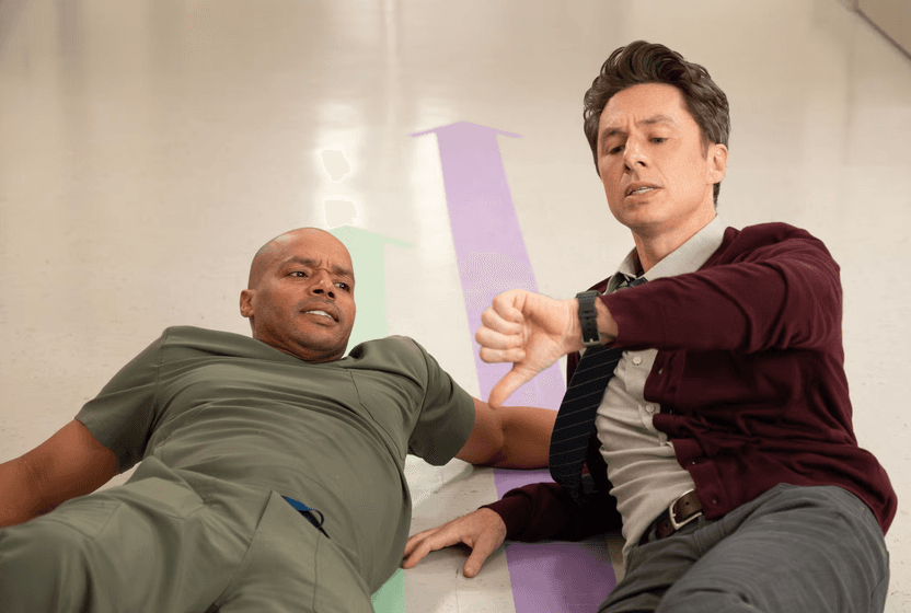 yeniler-ve-geri-donenler-2026da-hangi-dizileri-izleyecegiz