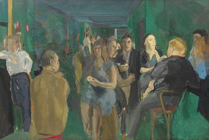 utanc-taraf-degistirene-dek-laura-batesten-kadinlardan-nefret