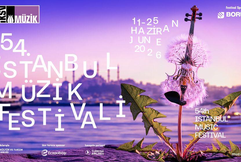 anin-icinde-54-istanbul-muzik-festivali-programi-aciklandi
