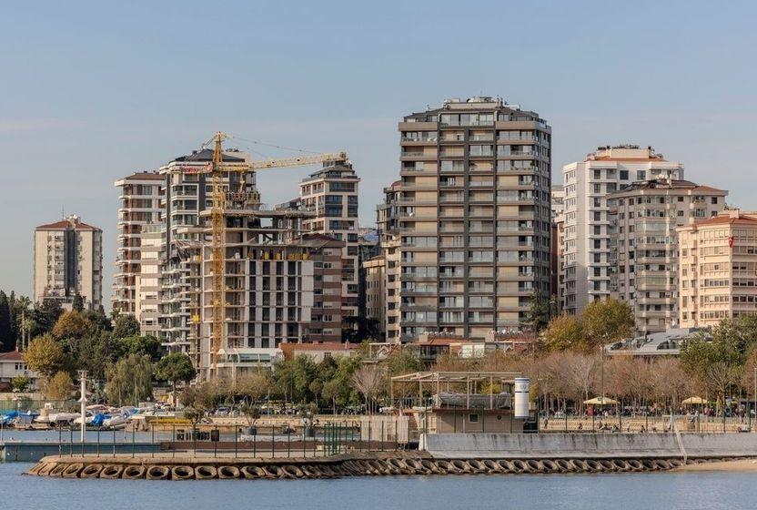 turkiyede-konut-alim-mevzusu-bir-an-once-hareket-etmekte-fayda