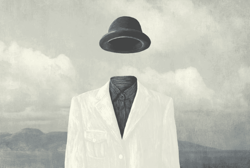 gorunmez-sanatcilar-ve-ehlilestirilen-sanat-sanatcilarin-dahil