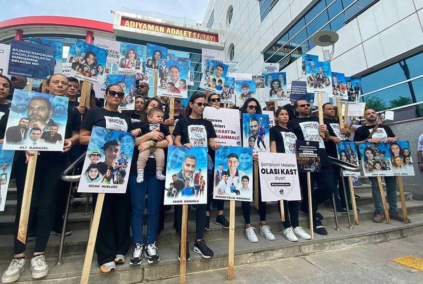 2-bin-500-ceza-davasi-ve-bolca-hayal-kirikligi-uc-yil-sonra