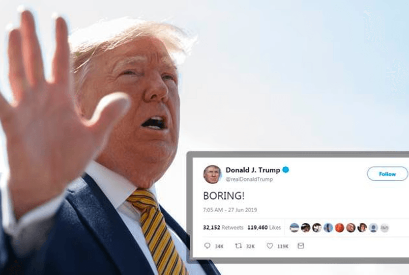 kahkahalar-arasinda-demokrasi-sag-populizmin-mutecaviz-eglence