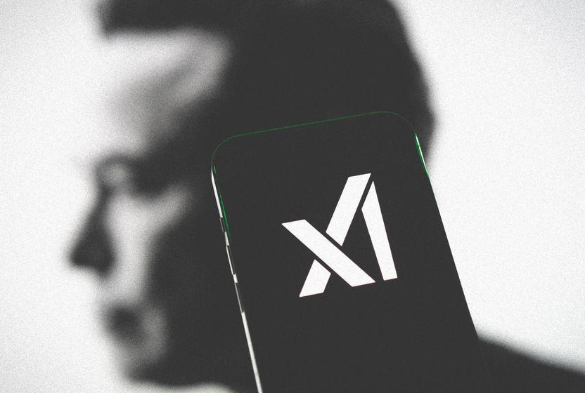 xaida-calisan-gocu-kurucularin-yarisinin-sirketle-yollarini