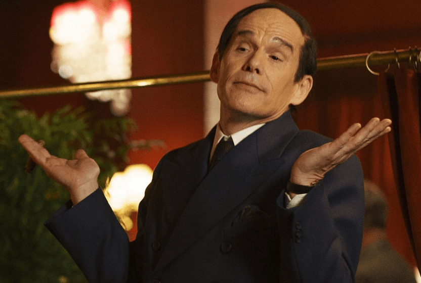 linklaterin-hangout-melankolisi-blue-moonda-bir-gece-bir-omur