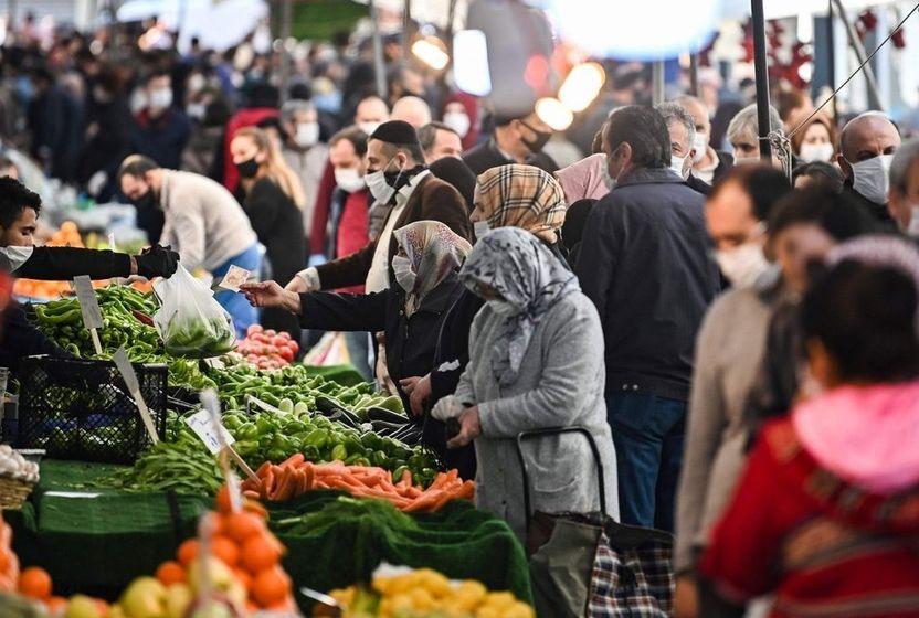 vatandas-enflasyonu-yuksek-hissettigini-bir-kez-daha-soyledi