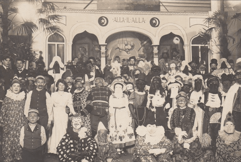 istanbulun-karnavallari-anilarda-kalan-baklahorani-okullara