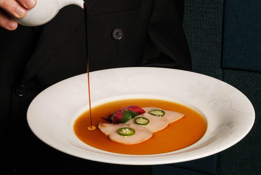 nobu-matsuhisanin-karsilasmalardan-dogan-mutfagi