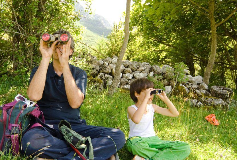 yuvam-dunya-cocuk-atolyeleri