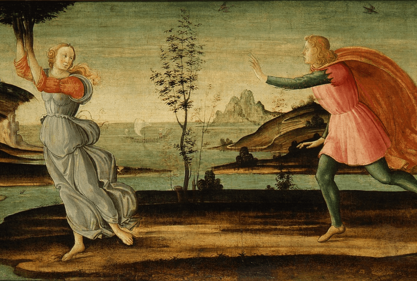 bibliyoterapide-bu-hafta-benim-mutlulugum-baskalarini-mutsuz-mu