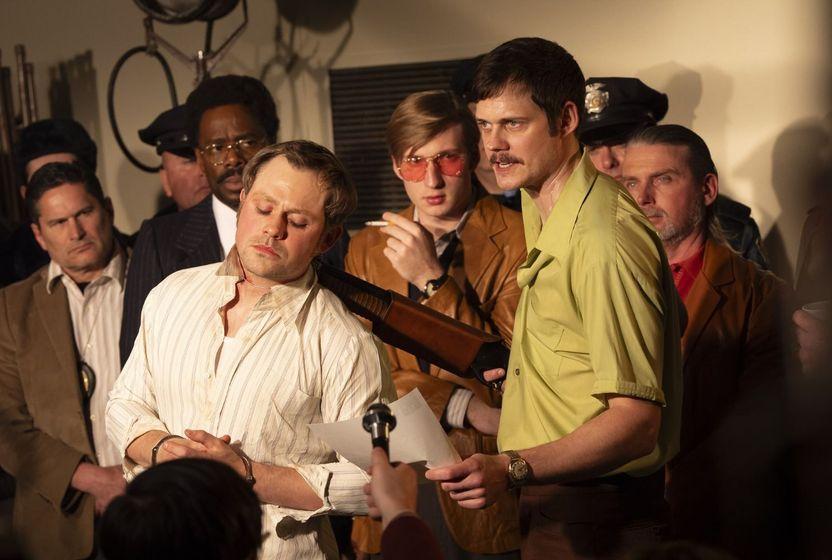 dead-mans-wire-devrim-canli-yayinlanirsa-ne-olur-062