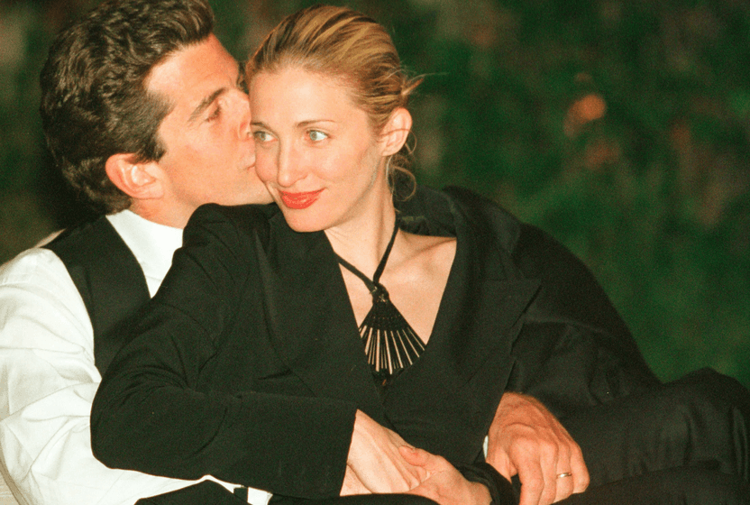 american-love-story-kennedy-soyadinin-golgesinde-bir-ask