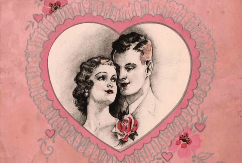 kirmizi-gullerden-v-is-for-vodkaya-tarihiyle-romaniyla