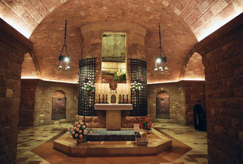 hayatta-bir-kez-gaudiden-monroeya-2026nin-ozel-yil-donumu