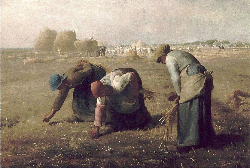 gastronominin-siyaseti-perudan-bask-bolgesine-dersler-05d