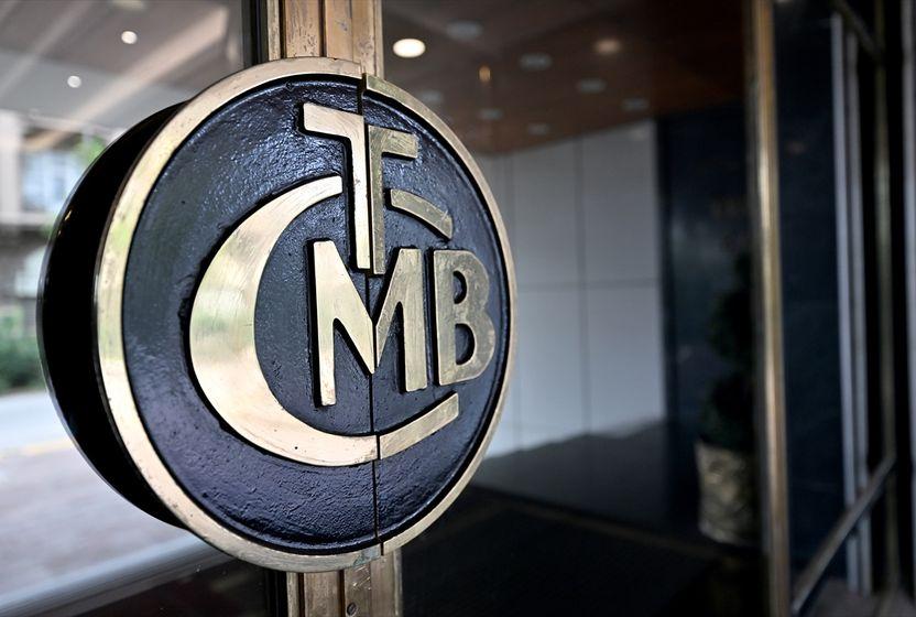 haftalik-takvim-tcmb-haftasi-a3f