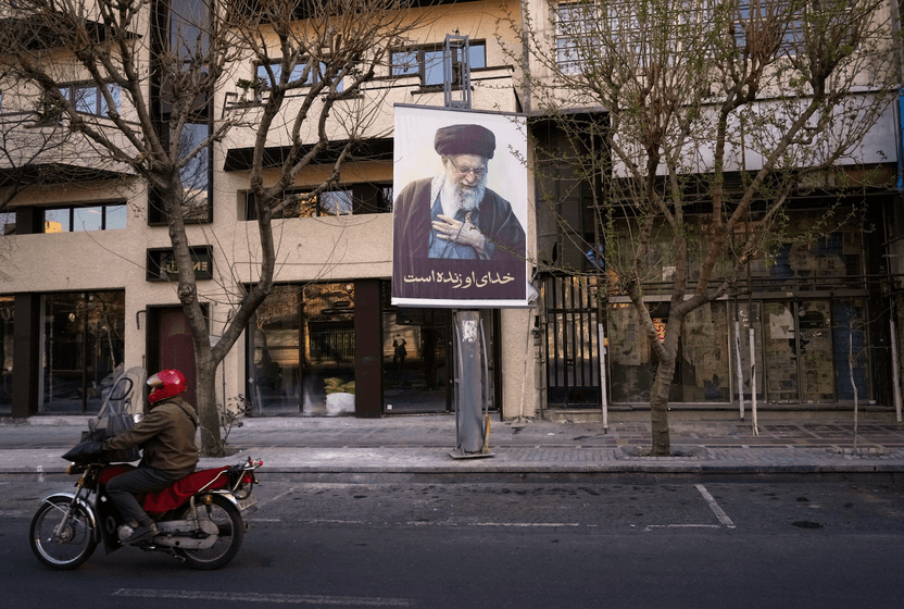 yaklasan-firtina-hamaneyin-oldurulmesi-ve-1914un-hayaleti