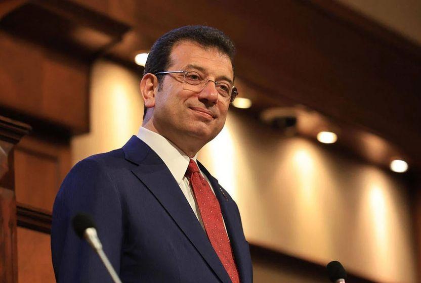 reddi-hakim-talebine-ret-ibb-davasinin-ilk-gununde-neler-25d