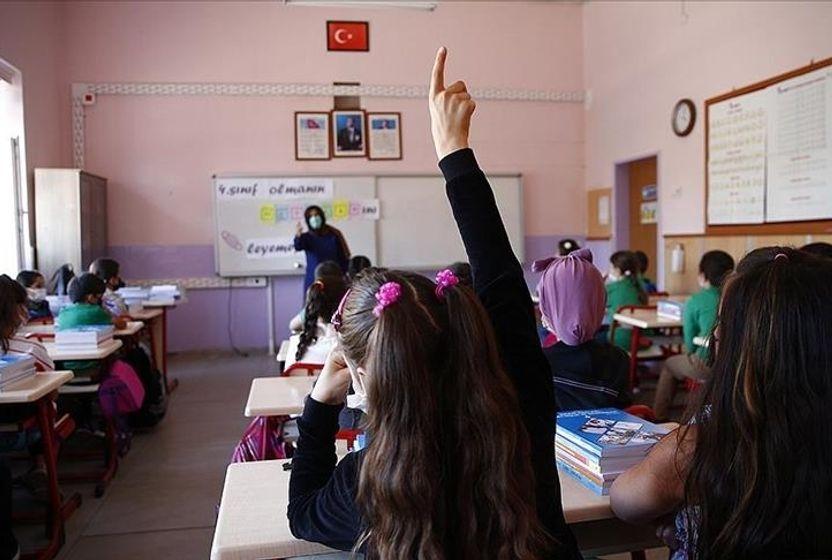 okullarda-finansal-okuryazarlik-dersi-dunyadaki-ornekleri-neler