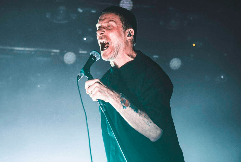 sleaford-modstan-jason-williamson-albumlerimin-hepsi-politik