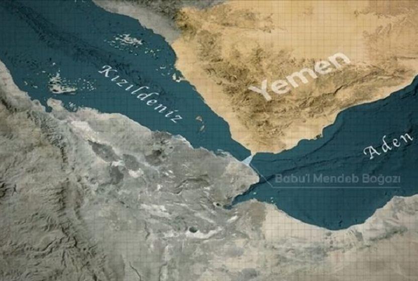 iranda-bir-ayin-ardindan-abd-babulmendepin-kapanmasini-goze