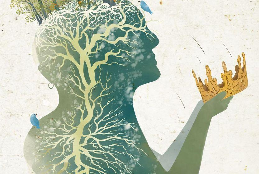 orman-bir-topluluk-mudur