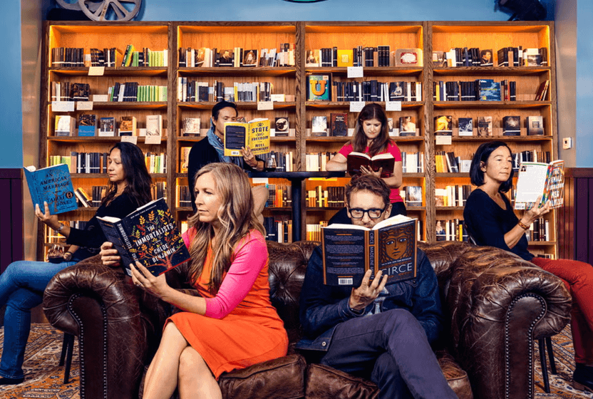 kitap-okumanin-yeni-sosyolojisi-kitap-kuluplerini-neden