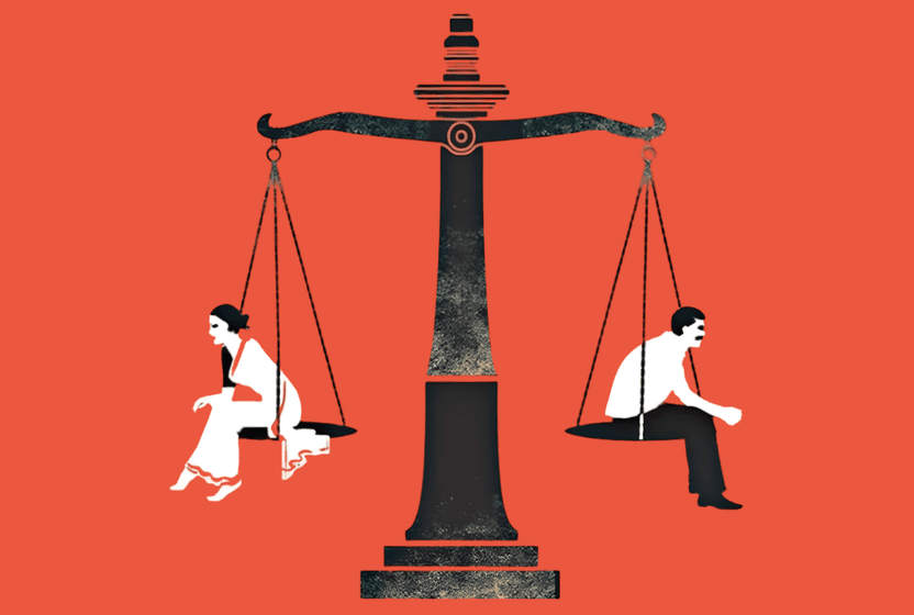 12-yargi-paketi-bosanma-davalariyla-ilgili-nelerin-degismesi