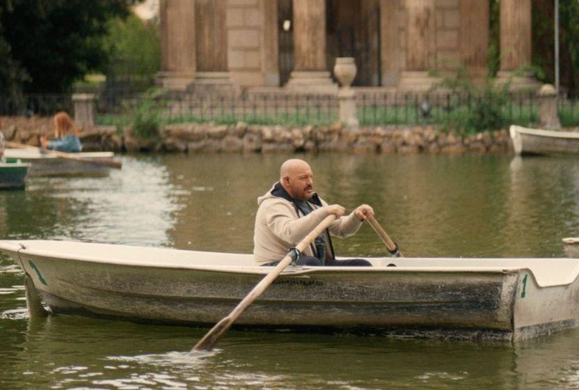 solo-mio-romantik-komedinin-solo-hali