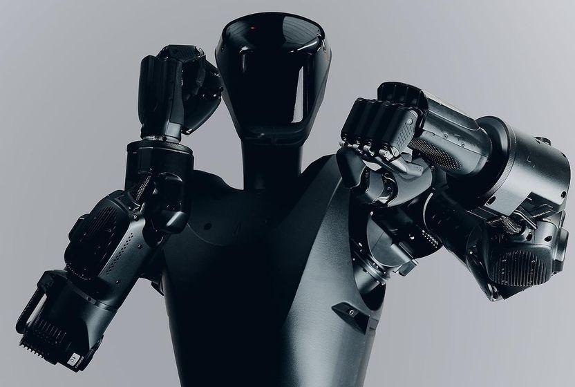 savasin-yeni-aktoru-insansi-robotlar-cepheye-inerse-ne-olur