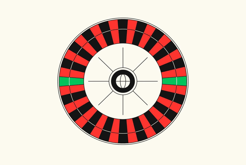 kendi-kaderimizle-rus-ruleti-savas-bir-bahis-enstrumani-olursa