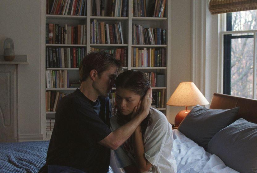 the-drama-bir-itirafin-sahneye-tasidiklari