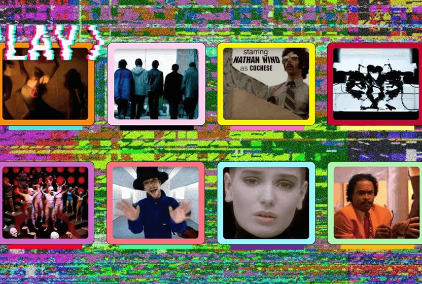 bir-altin-cagin-sonu-hayatlarimizda-iz-birakan-kliplere-ne-oldu