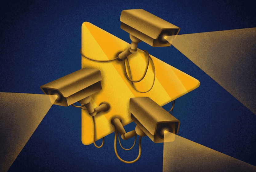 sosyal-medyaya-kimlikle-giris-donemi-geliyor-riskler-ve-flu