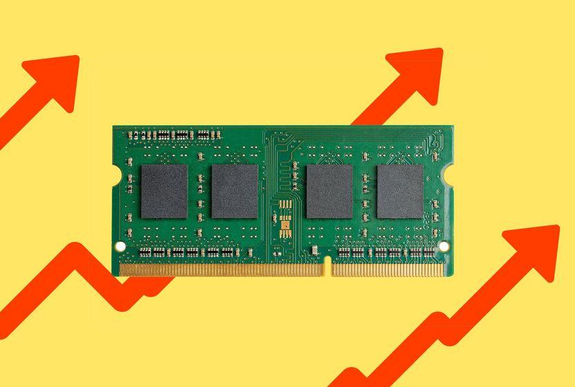 daha-yavas-daha-pahali-teknoloji-urunlerinde-ai-vergisi-mi